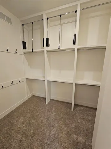 $974,900 | 11233 South Sunray Drive, Olathe, KS 66061