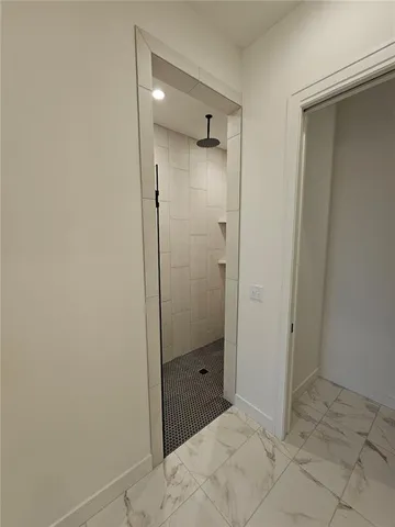 $974,900 | 11233 South Sunray Drive, Olathe, KS 66061