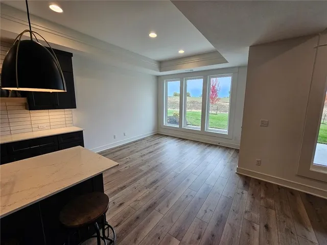 $974,900 | 11233 South Sunray Drive, Olathe, KS 66061