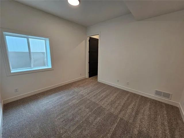 $974,900 | 11233 South Sunray Drive, Olathe, KS 66061