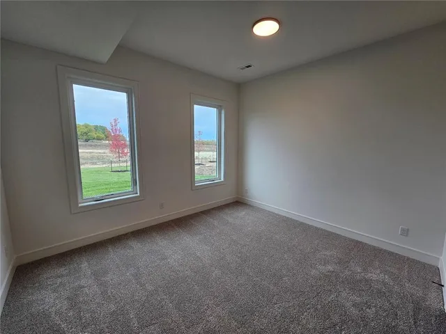 $974,900 | 11233 South Sunray Drive, Olathe, KS 66061