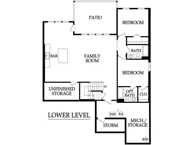$974,900 | 11233 South Sunray Drive, Olathe, KS 66061