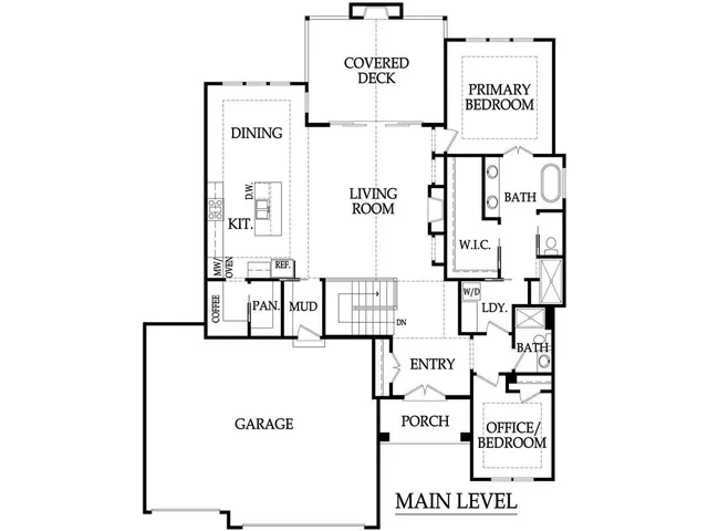 $974,900 | 11233 South Sunray Drive, Olathe, KS 66061