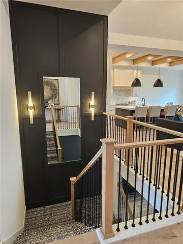 $974,900 | 11233 South Sunray Drive, Olathe, KS 66061