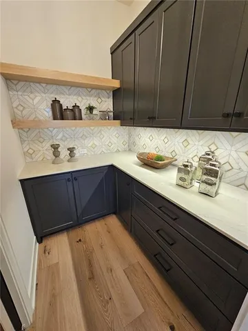 $974,900 | 11233 South Sunray Drive, Olathe, KS 66061