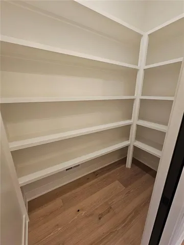 $974,900 | 11233 South Sunray Drive, Olathe, KS 66061