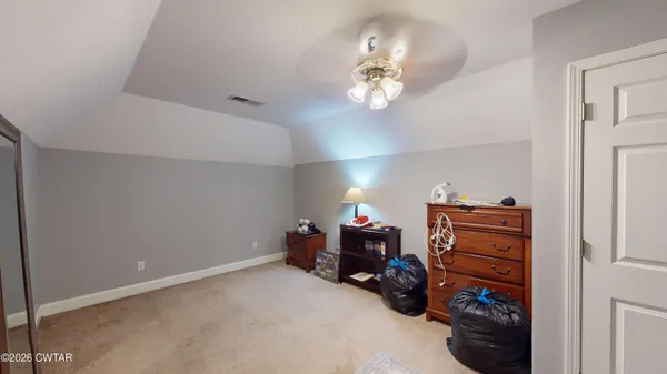 $549,900 | 2129 St Andrews Drive, Dyersburg, TN 38024