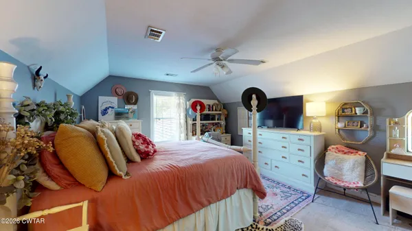 $549,900 | 2129 St Andrews Drive, Dyersburg, TN 38024