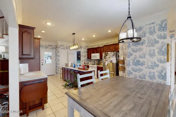 $549,900 | 2129 St Andrews Drive, Dyersburg, TN 38024