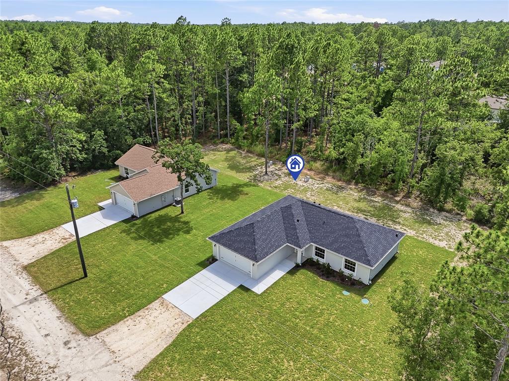 16335 Force Road Weeki Wachee, FL 34614 - Photo 52 of 54