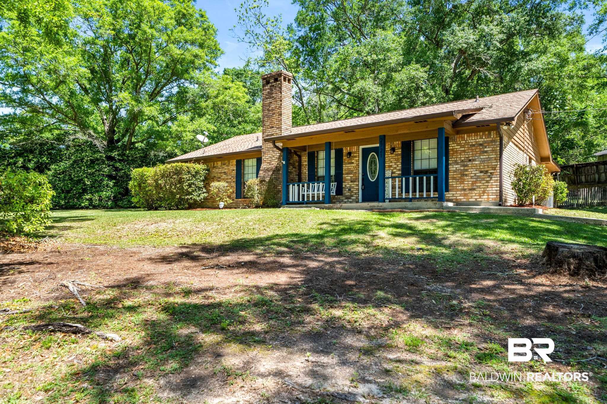 2721 E Road Mobile, AL 36693 - Photo 5 of 26