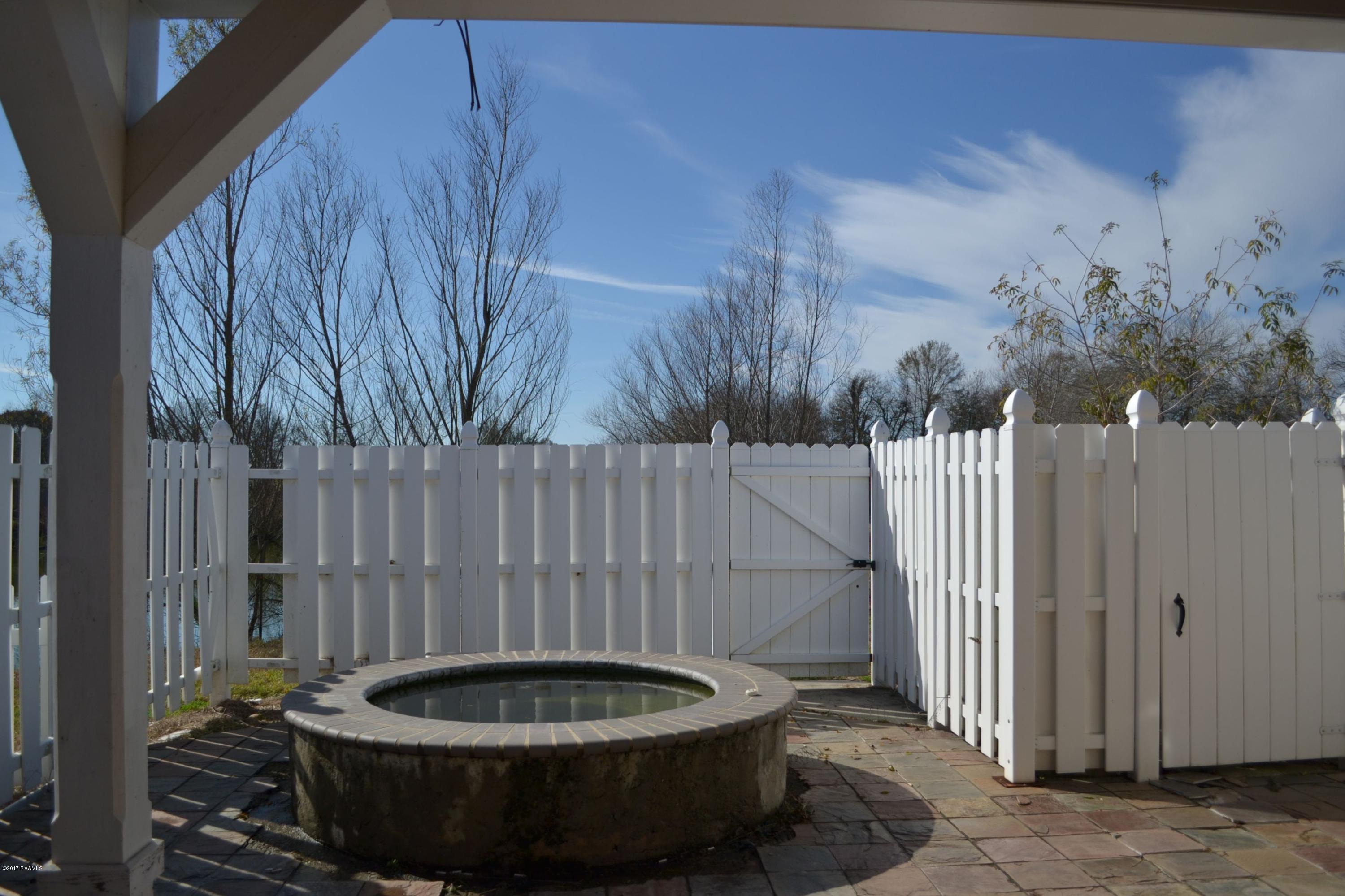350 Switzerland Road Youngsville, LA 70592 - Photo 37 of 50 Gallery Image 37