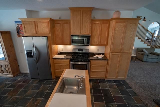 100 Cedar Ridge Terrace Rogue River, OR 97537 - Photo 12 of 33 DSC09184