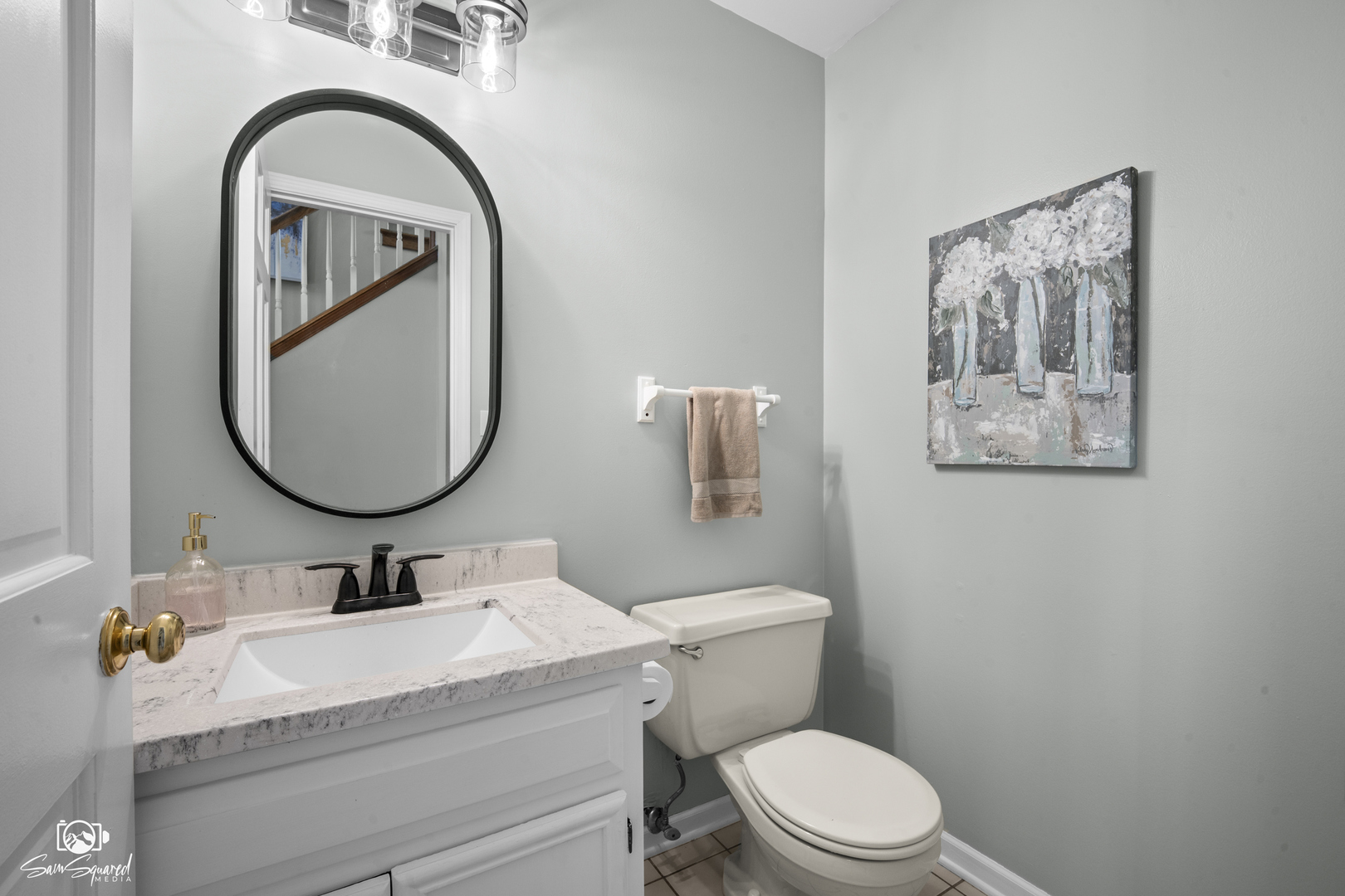 1803 Chestnut Hill Road Plainfield, IL 60586 - Photo 6 of 29