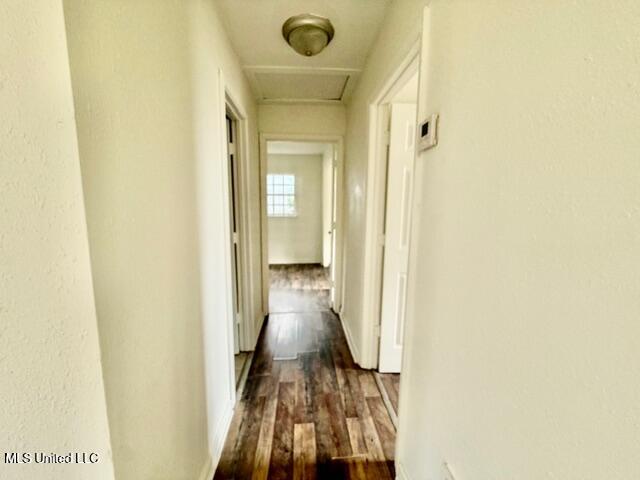 3625 Davis Avenue Moss Point, MS 39563 - Photo 11 of 14 IMG_5205