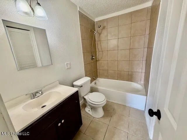 $1,000 | 3625 Davis Avenue, Moss Point, MS 39563