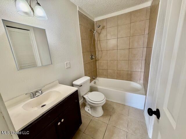 3625 Davis Avenue Moss Point, MS 39563 - Photo 12 of 14 IMG_5211