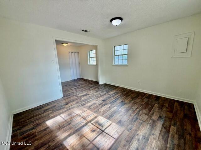 3625 Davis Avenue Moss Point, MS 39563 - Photo 13 of 14 IMG_5214