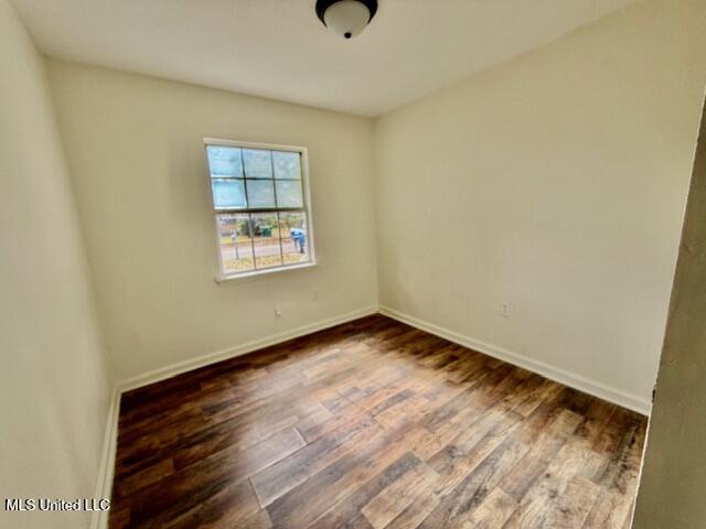 3625 Davis Avenue Moss Point, MS 39563 - Photo 14 of 14 IMG_5206