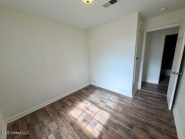 3625 Davis Avenue Moss Point, MS 39563 - Photo 5 of 14 IMG_5210