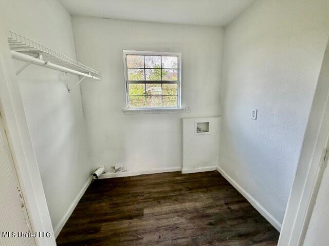 3625 Davis Avenue Moss Point, MS 39563 - Photo 6 of 14 IMG_5195