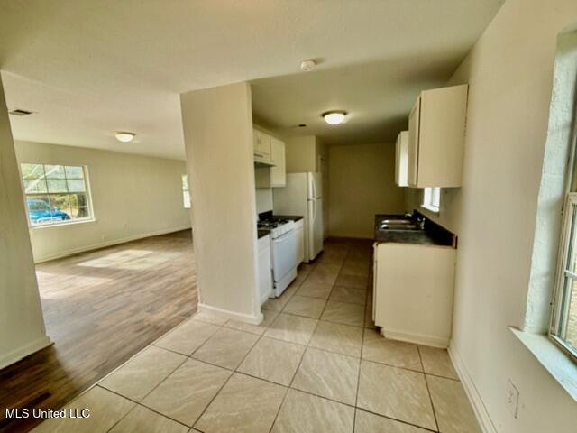 3625 Davis Avenue Moss Point, MS 39563 - Photo 8 of 14 IMG_5201