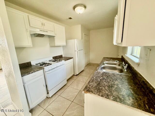 3625 Davis Avenue Moss Point, MS 39563 - Photo 10 of 14 IMG_5202