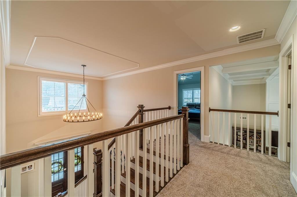 4021 Highland Pk Way Statham, GA 30666 - Photo 34 of 51