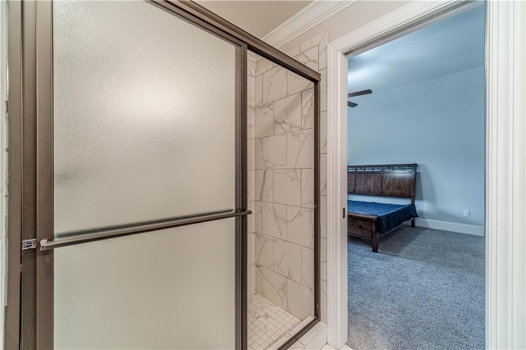 4021 Highland Pk Way Statham, GA 30666 - Photo 37 of 51