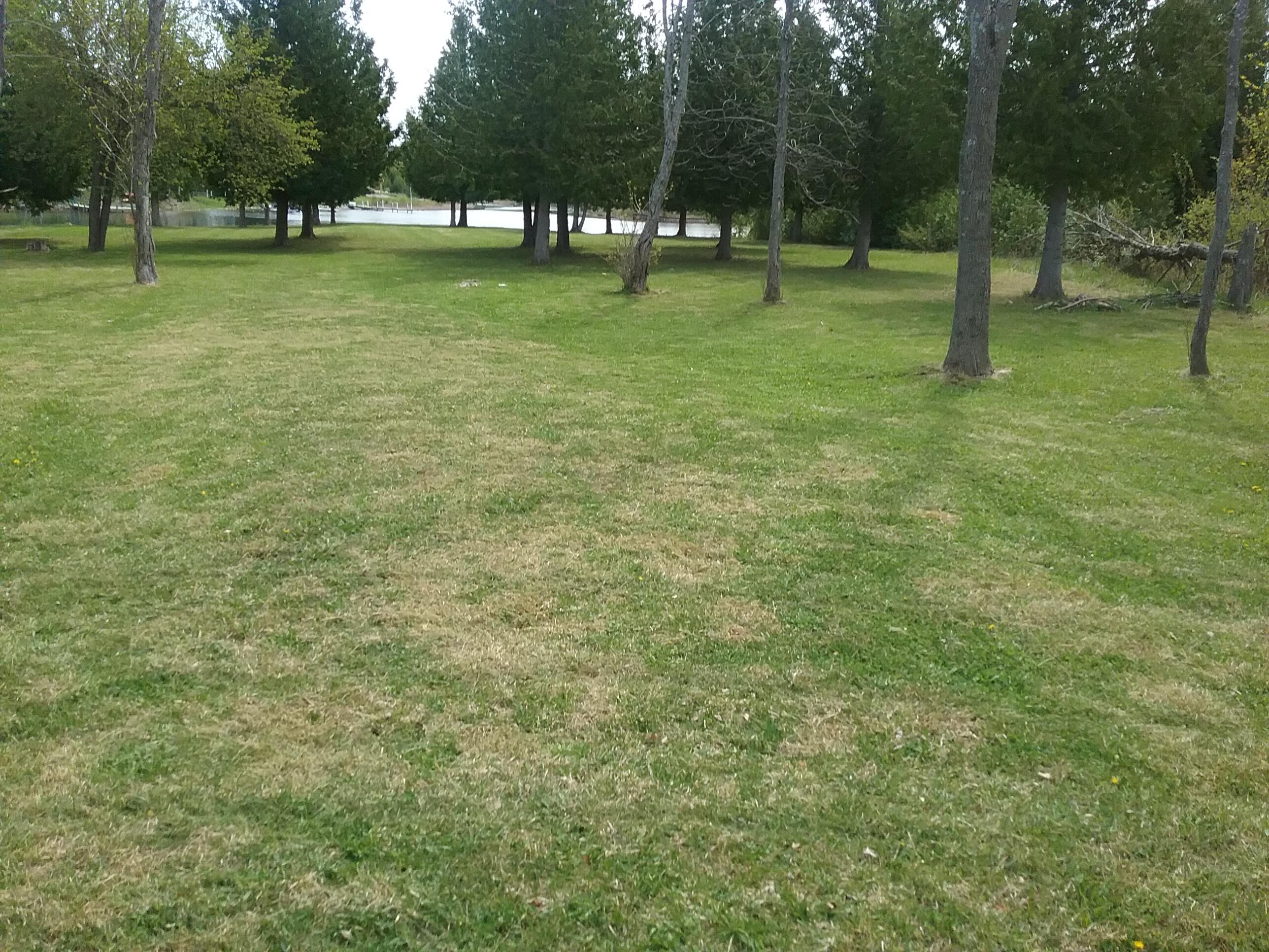 1314 Rivers Ridge Court Cheboygan, MI 49721 - Photo 8 of 29 Gallery Image 8