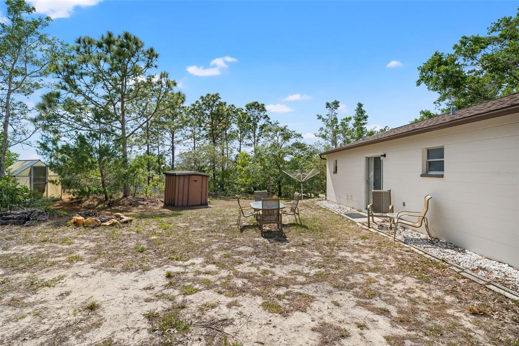 13002 Oneida Street Spring Hill, FL 34609 - Photo 24 of 36