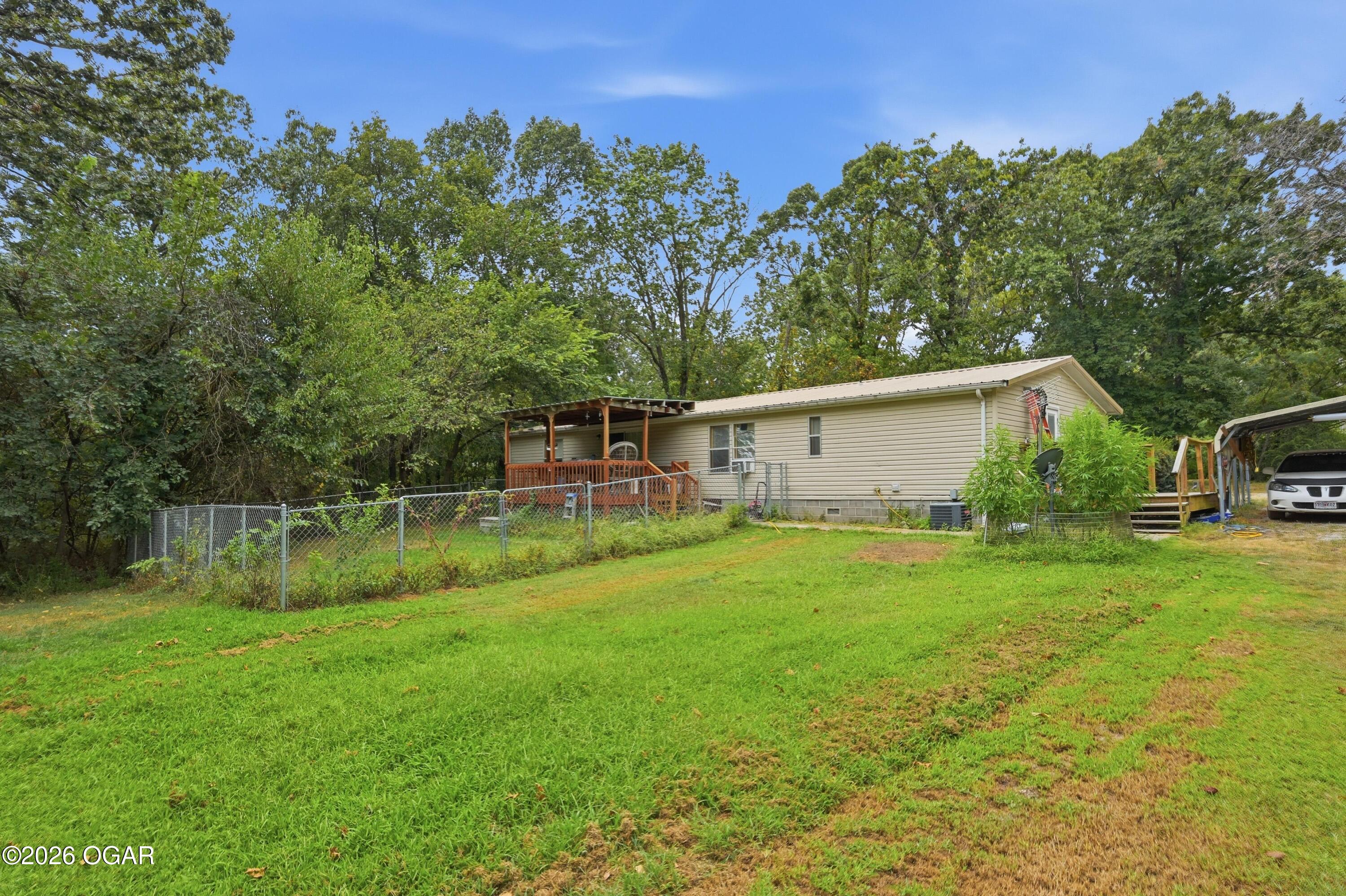 5174 County Lane 51 Reeds, MO 64859 - Photo 30 of 37 Gallery Image 30
