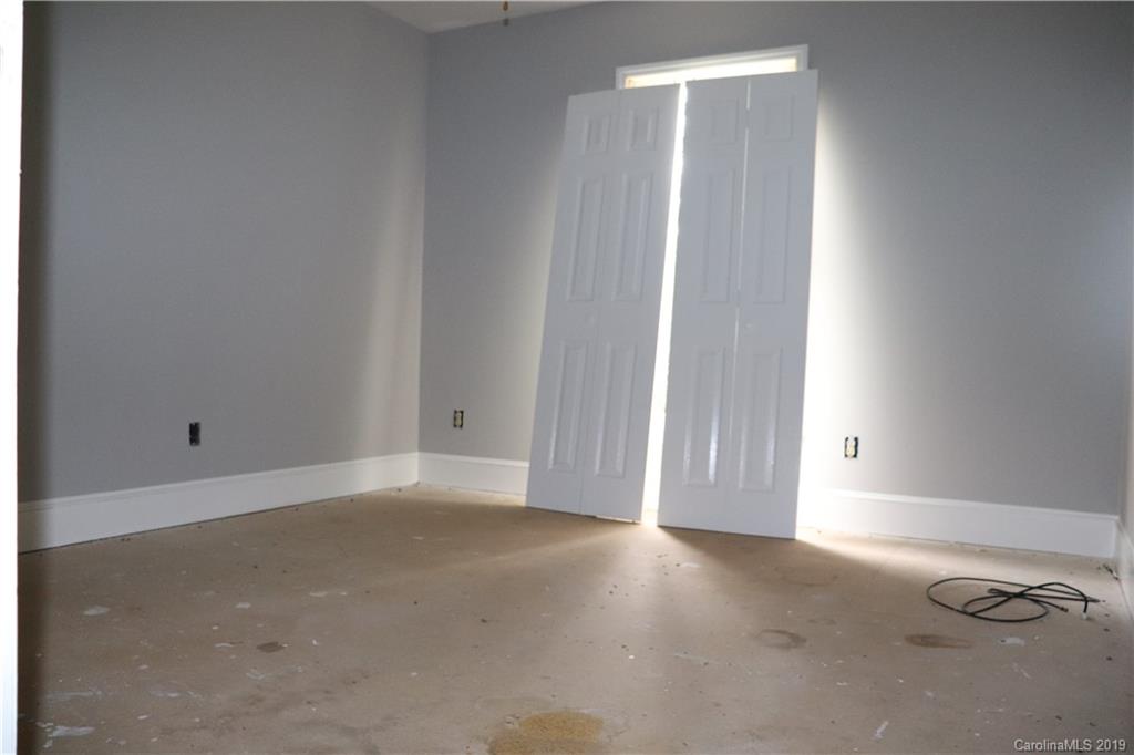 6520 Medlin Road Monroe, NC 28112 - Photo 20 of 22