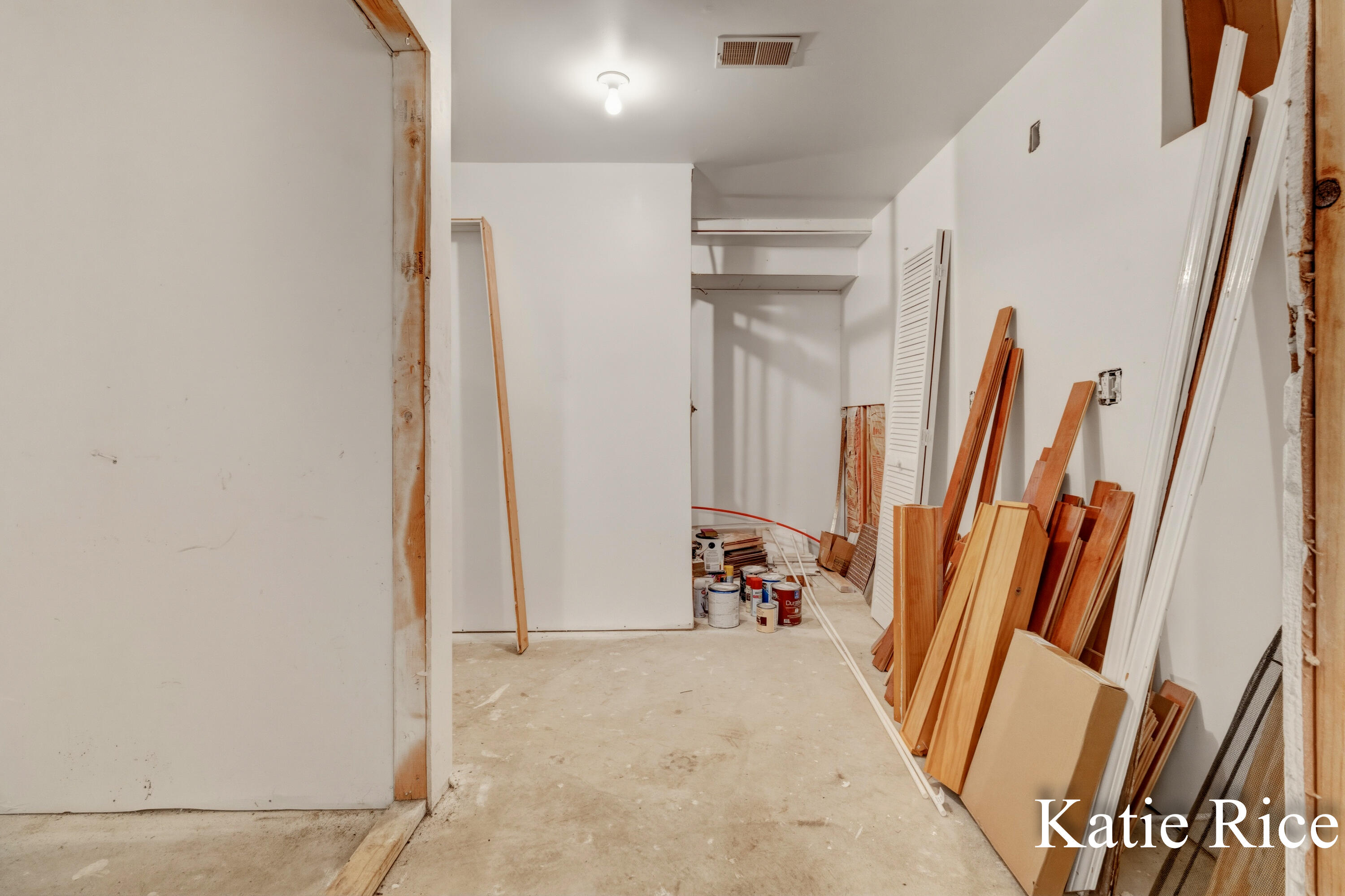 7565 Durham Road Whitehall, MI 49461 - Photo 46 of 62 Katie Rice - 7565 Durham Road (56)-44