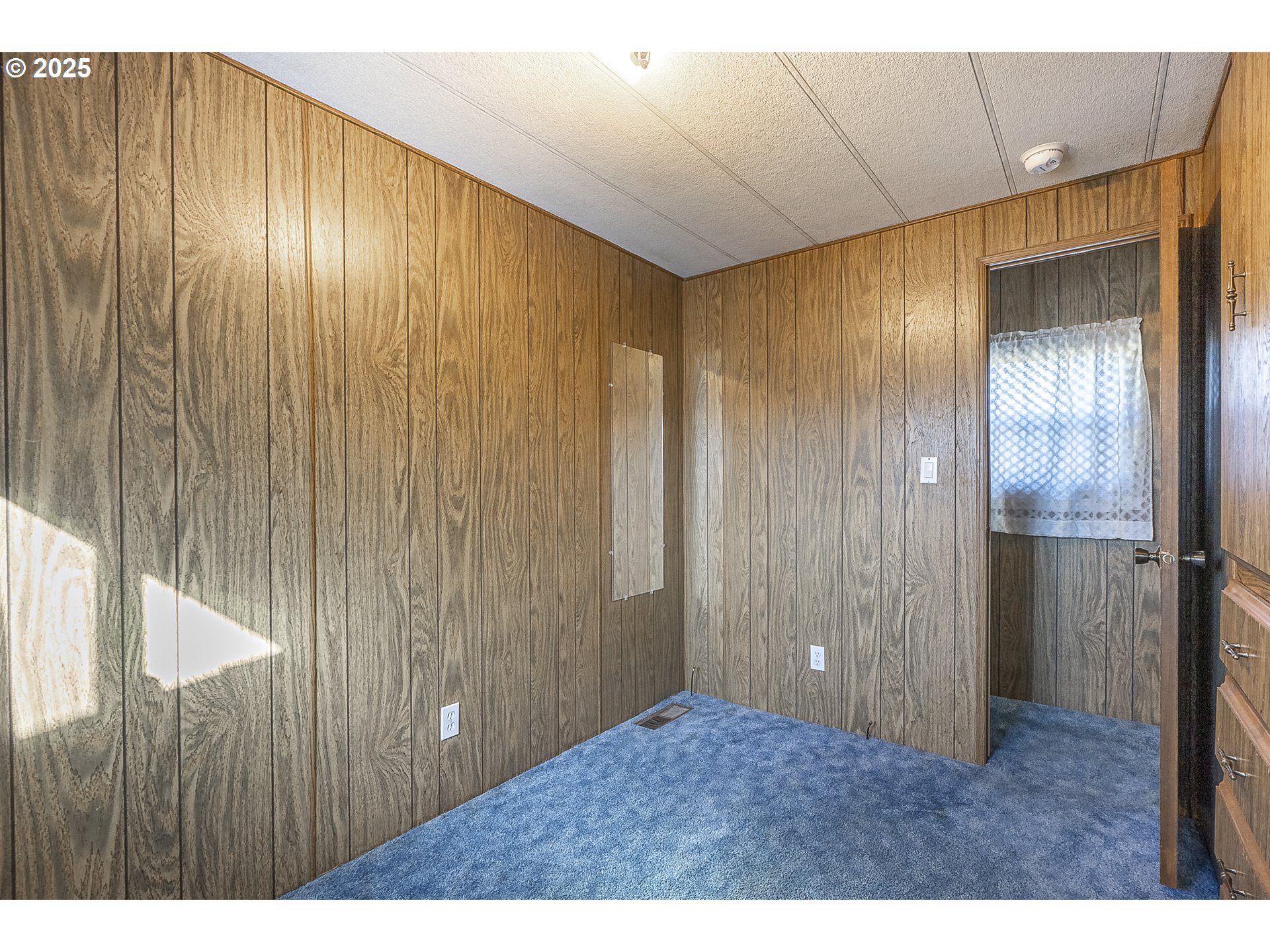 2150 Laura Street, Unit 57 Springfield, OR 97477 - Photo 19 of 25