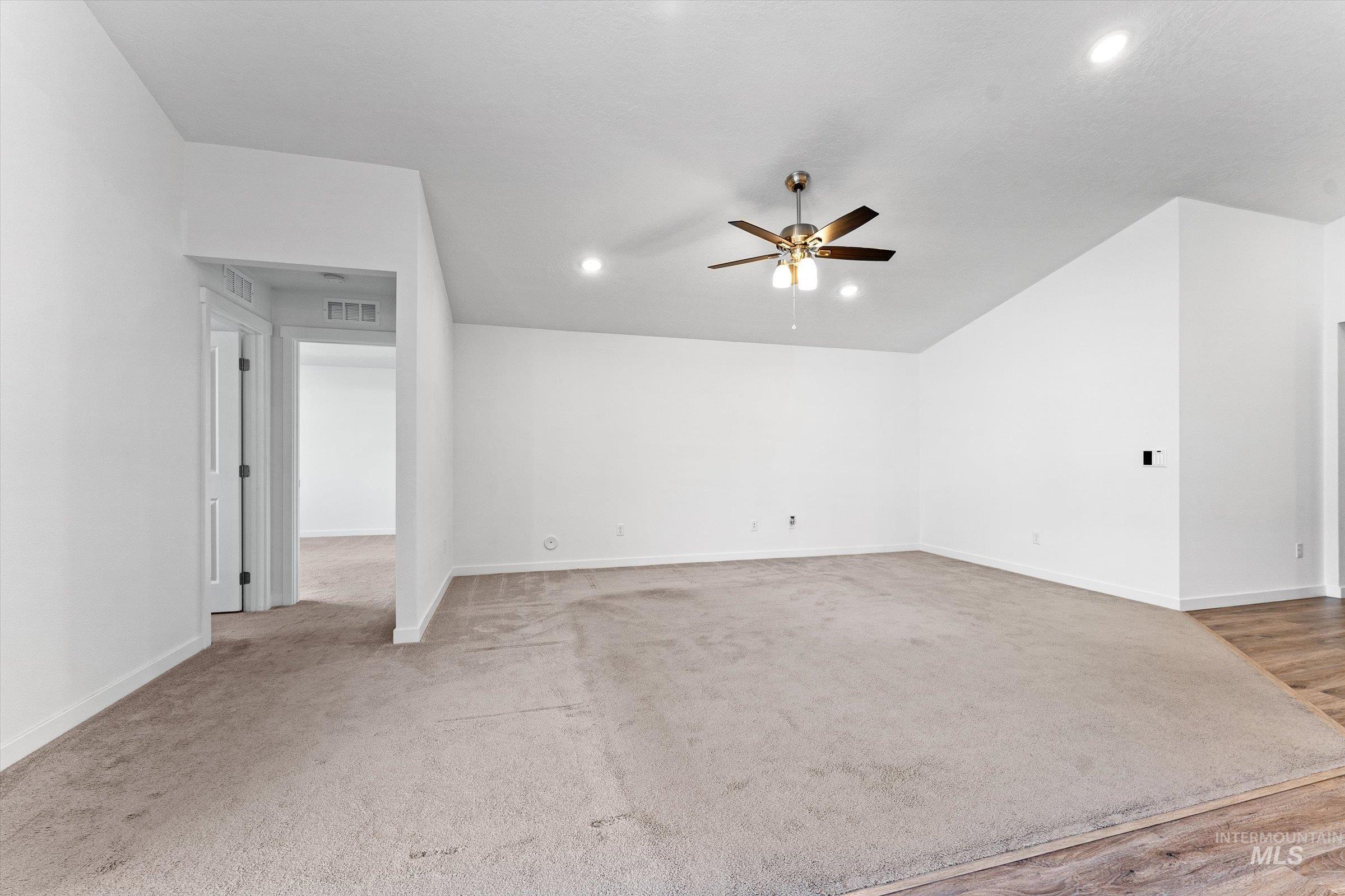 17798 Goose Ridge Avenue Nampa, ID 83687 - Photo 11 of 31