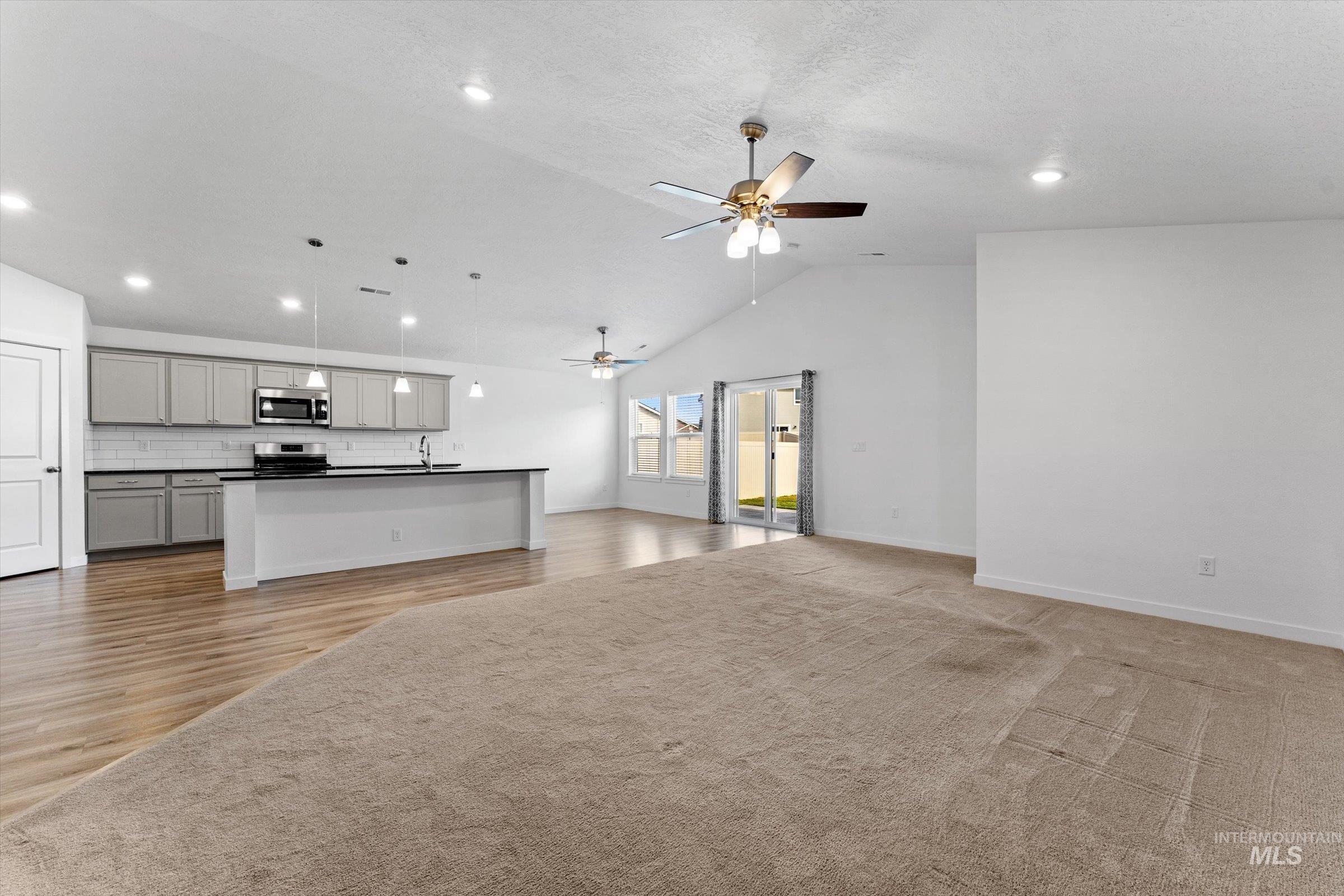 17798 Goose Ridge Avenue Nampa, ID 83687 - Photo 12 of 31