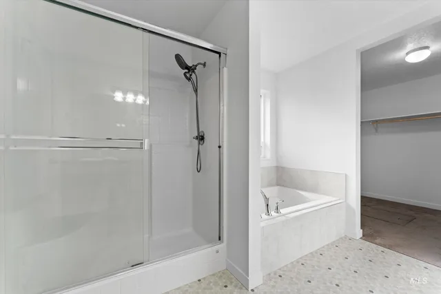 $465,000 | 17798 Goose Ridge Avenue, Nampa, ID 83687