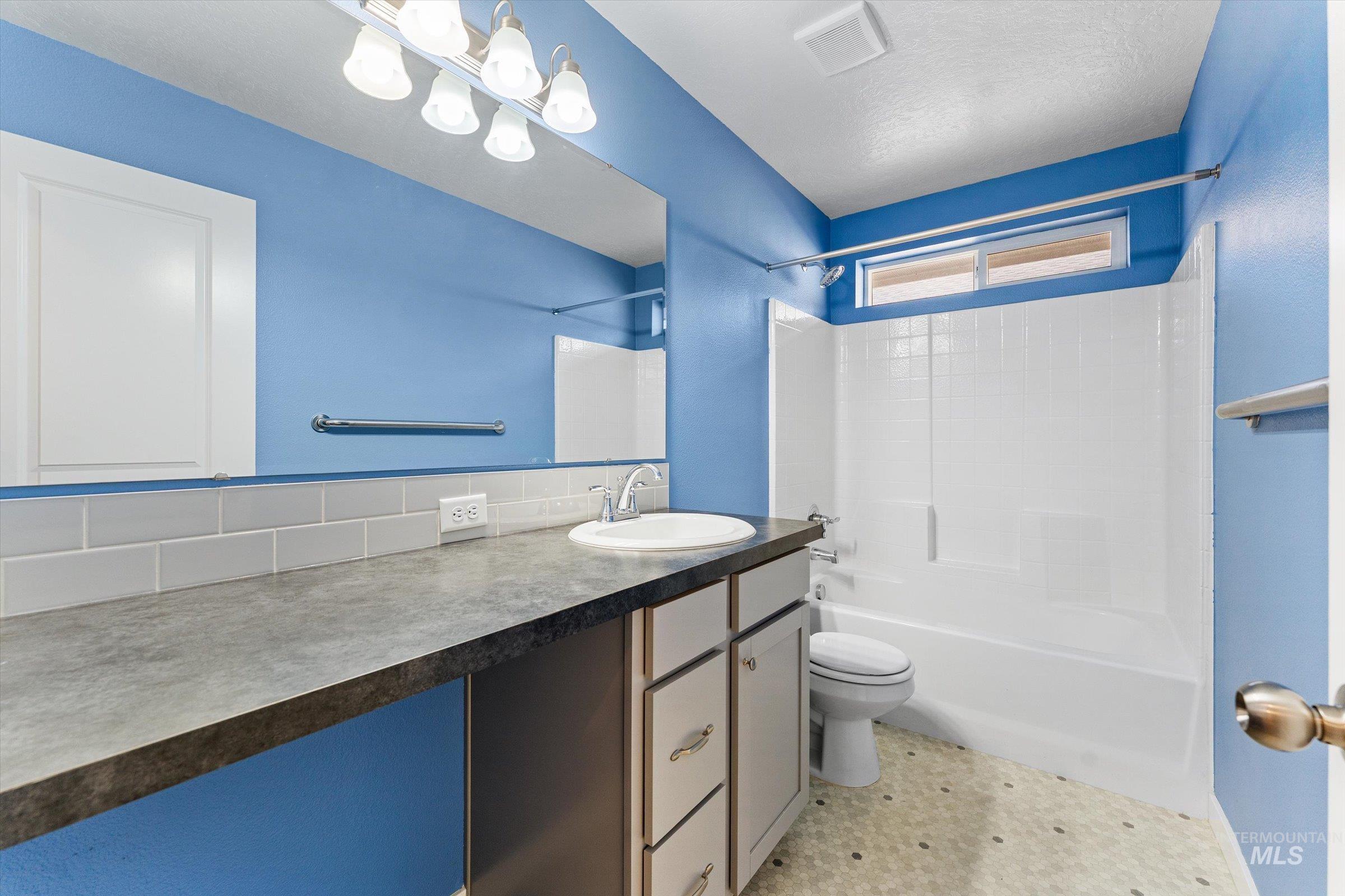 17798 Goose Ridge Avenue Nampa, ID 83687 - Photo 19 of 31