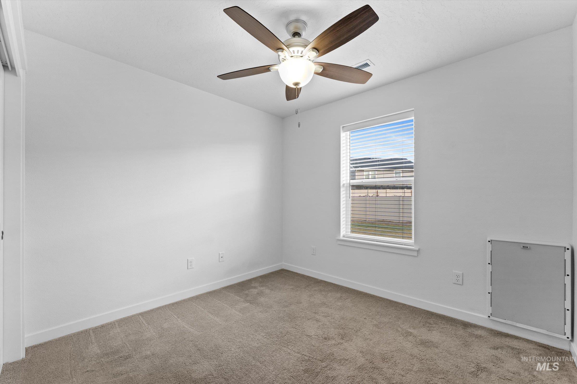 17798 Goose Ridge Avenue Nampa, ID 83687 - Photo 20 of 31