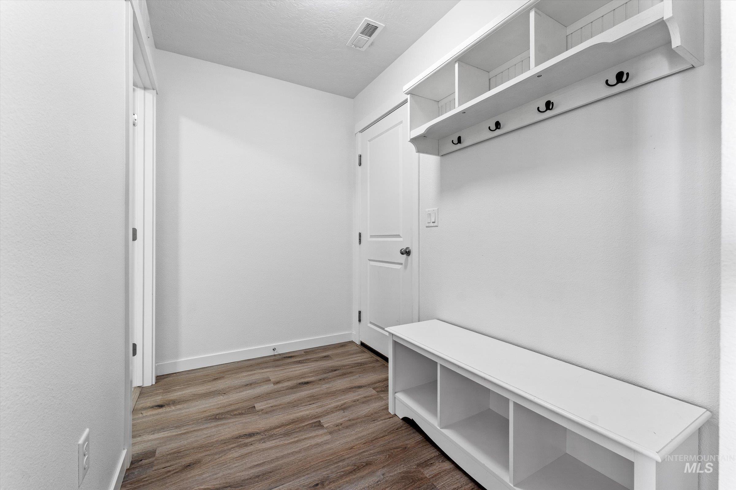 17798 Goose Ridge Avenue Nampa, ID 83687 - Photo 21 of 31