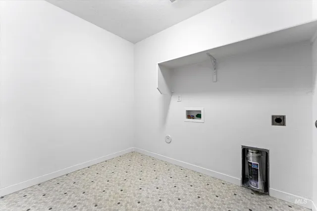 $465,000 | 17798 Goose Ridge Avenue, Nampa, ID 83687