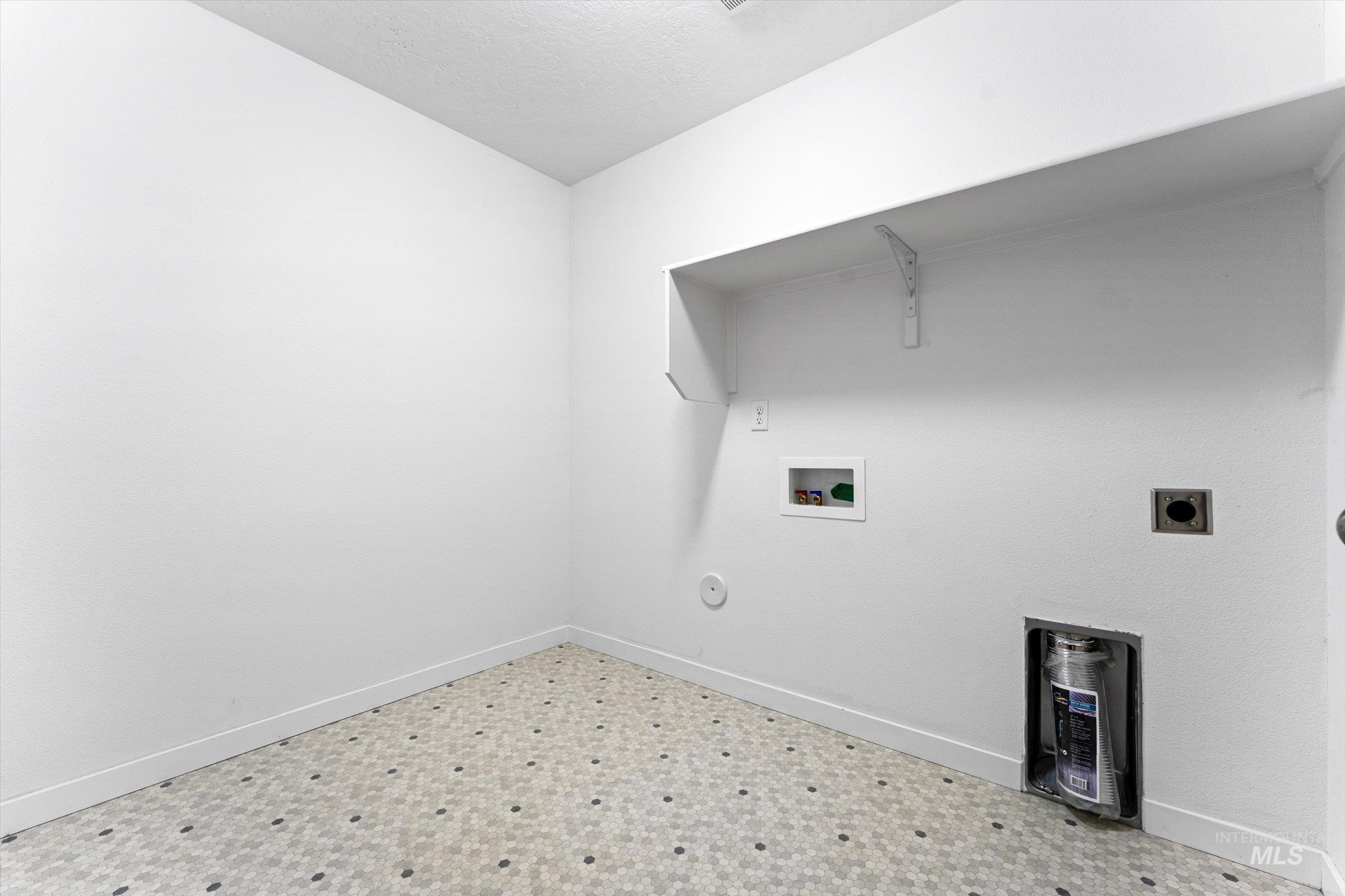 17798 Goose Ridge Avenue Nampa, ID 83687 - Photo 22 of 31