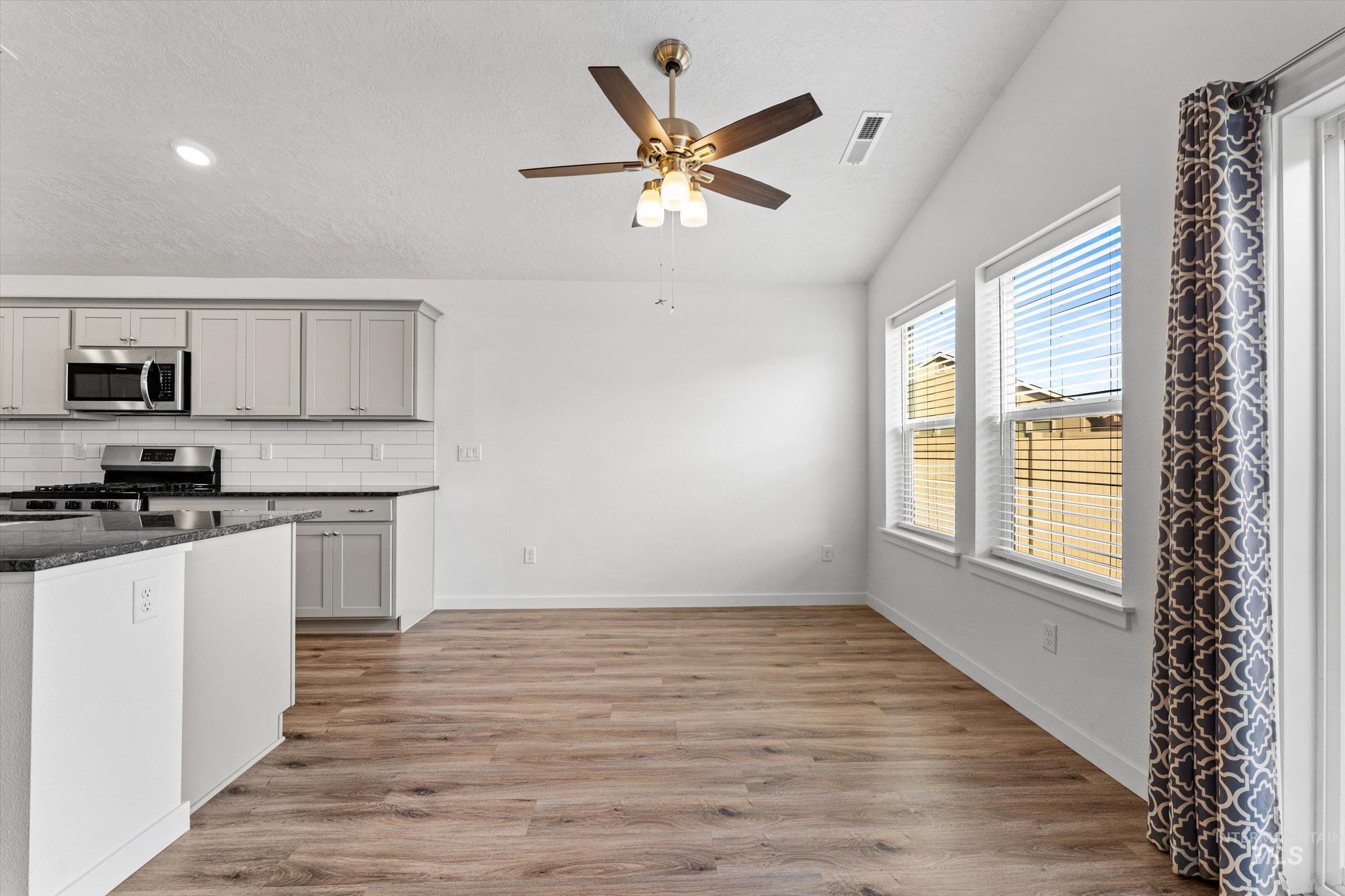 17798 Goose Ridge Avenue Nampa, ID 83687 - Photo 9 of 31