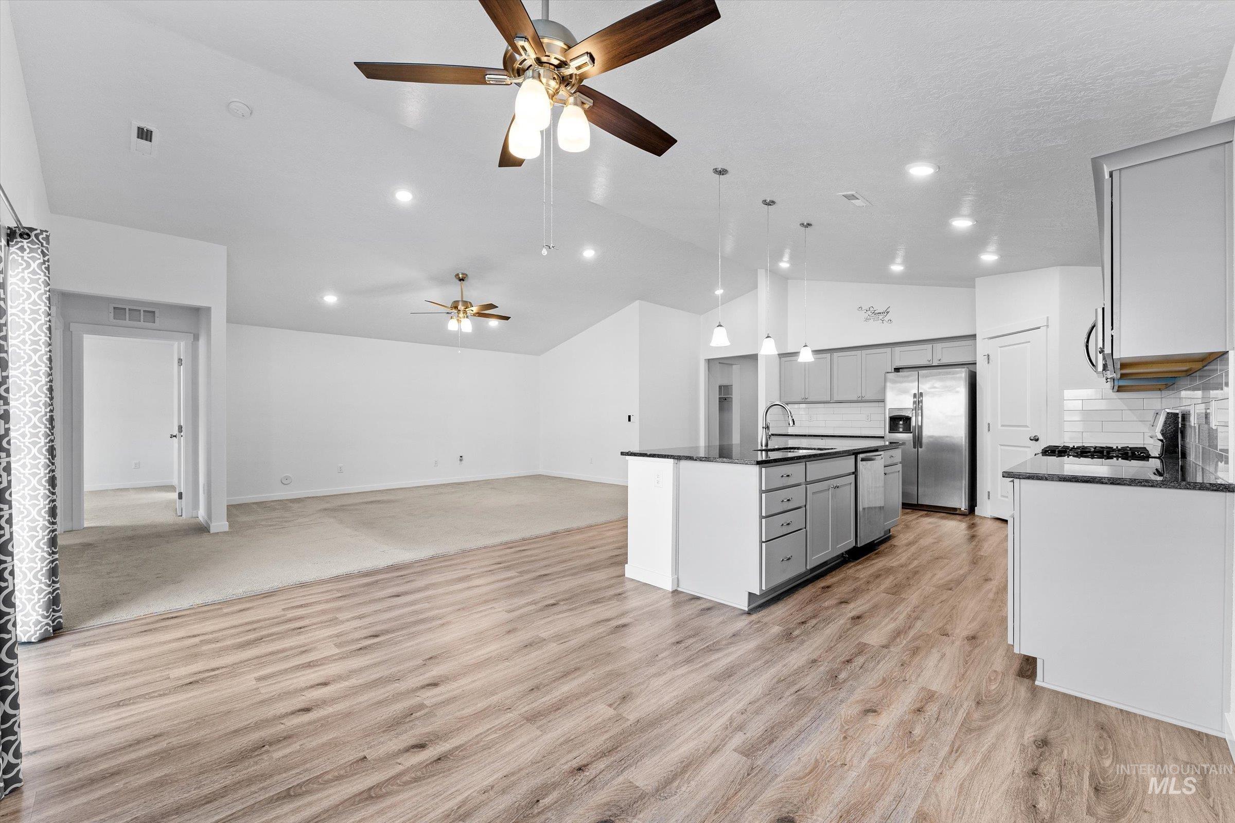 17798 Goose Ridge Avenue Nampa, ID 83687 - Photo 10 of 31