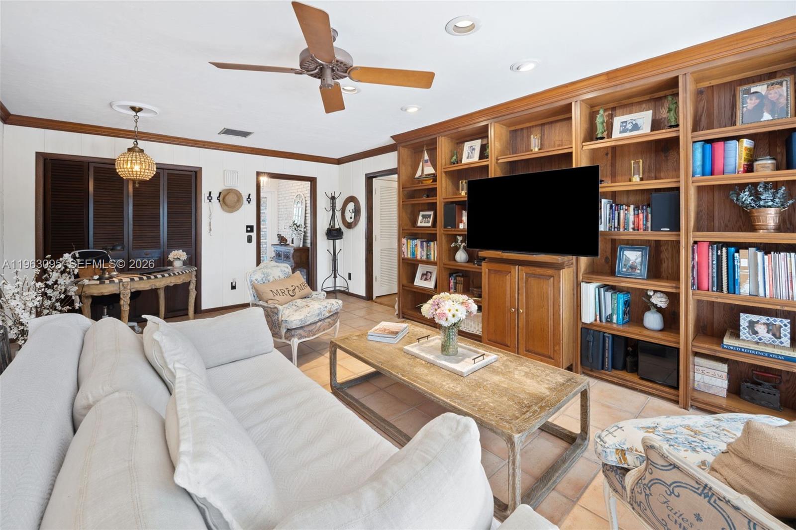 9980 Southwest 128th Street, Unit 9980 Miami, FL 33176 - Photo 13 of 48