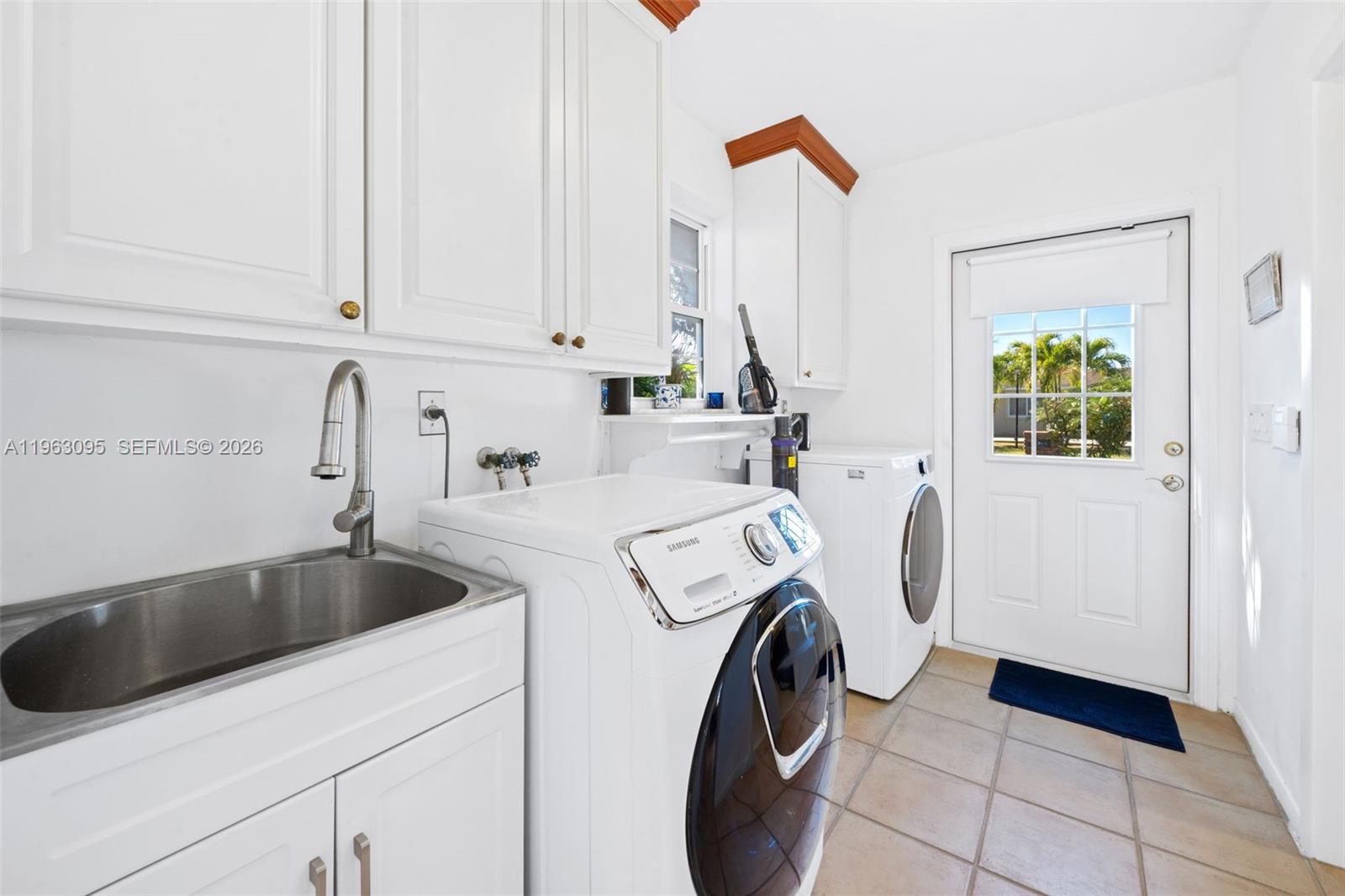 9980 Southwest 128th Street, Unit 9980 Miami, FL 33176 - Photo 18 of 48