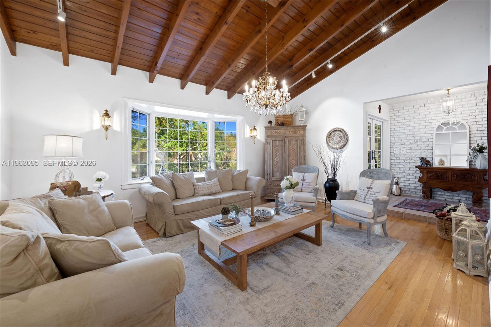 9980 Southwest 128th Street, Unit 9980 Miami, FL 33176 - Photo 24 of 48