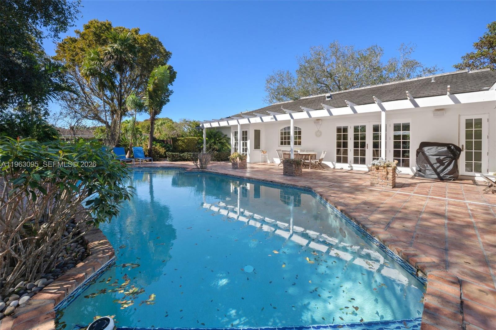 9980 Southwest 128th Street, Unit 9980 Miami, FL 33176 - Photo 28 of 48