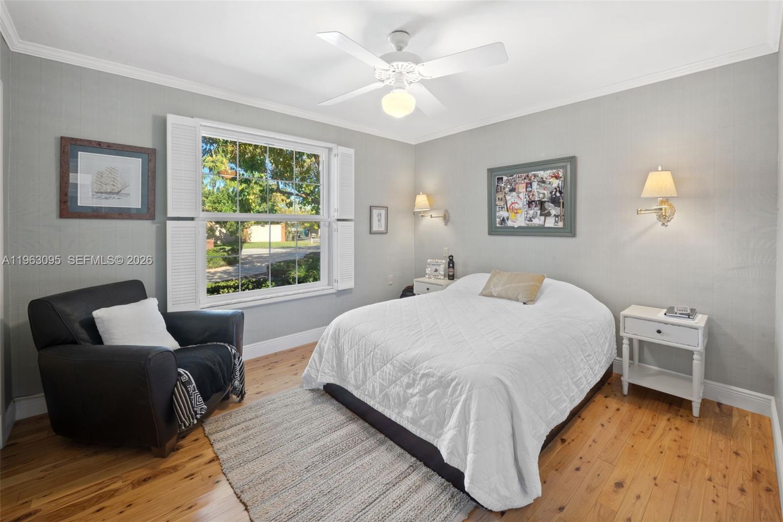 9980 Southwest 128th Street, Unit 9980 Miami, FL 33176 - Photo 3 of 48